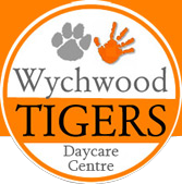 Wychwood Tigers - Toronto Daycare Centre, Toronto Daycare Programs, Toronto Child Care Programs, Casa Loma Daycare Centre